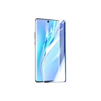 ZHENGGUANG Cell Phone Protective Films