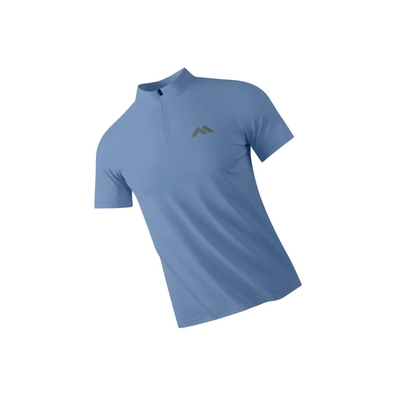 MINISO T Shirts Unisex-10