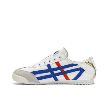 SHUMO Shock Absorbers Slip Resistant, Abrasion Resistant, Breathable Low Top Casual Shoes Unisex