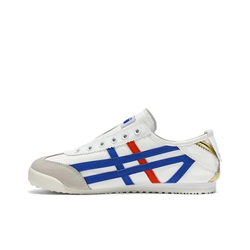 SHUMO Shock Absorbers Slip Resistant, Abrasion Resistant, Breathable Low Top Casual Shoes Unisex