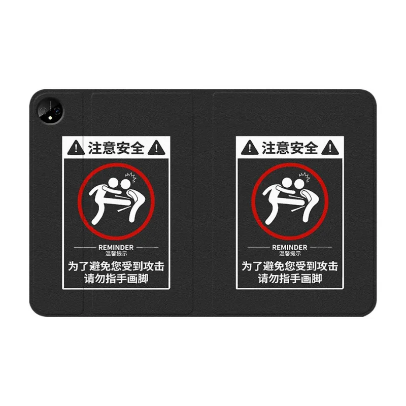Baochengbao Tablet Protective Cases-11
