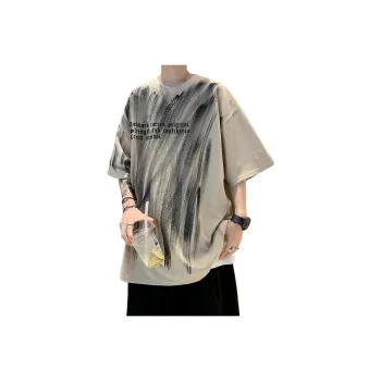 BANDICOOT T Shirts Unisex