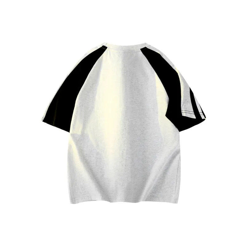 WARNING LIGHT Casual Sportswear Unisex-10