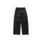 Obsidian Black
