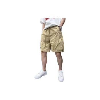 CORNILOT Casual Shorts Unisex