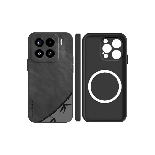 BAOCHENG Phone Cases