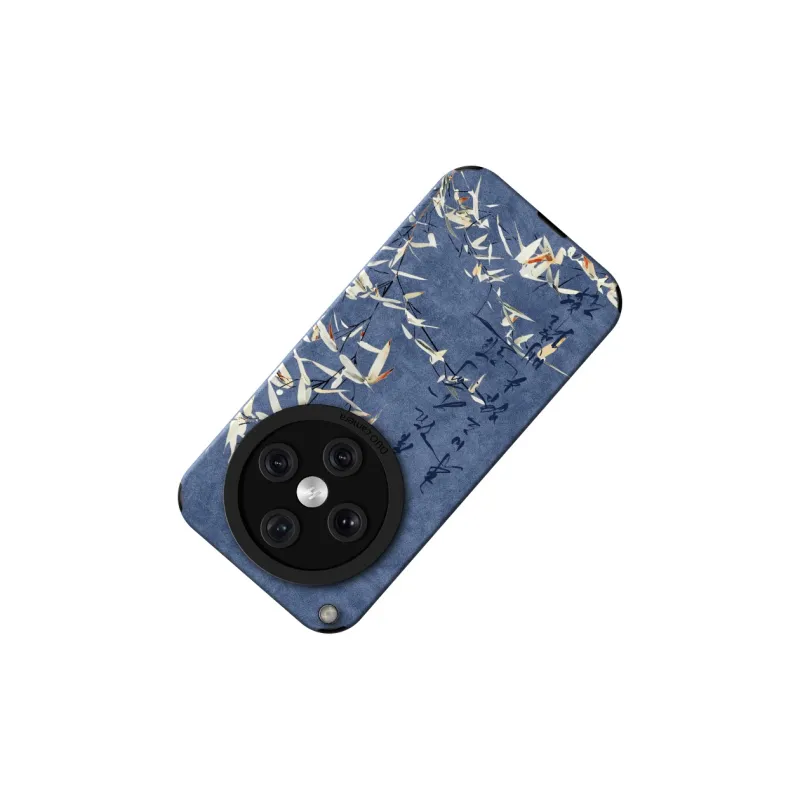 KEXINSHENG Phone Cases-13