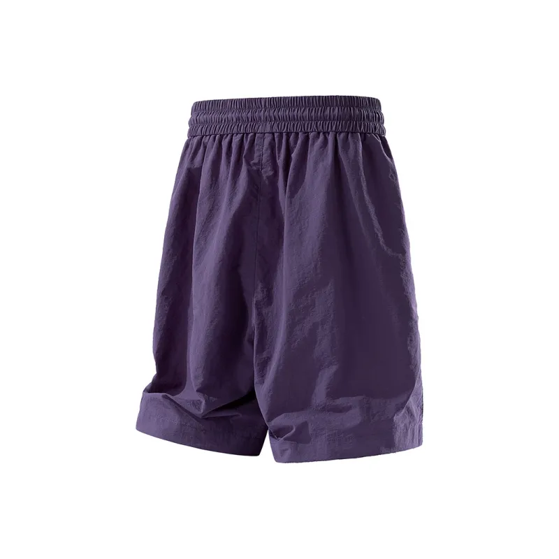 FCB ARCELONA Casual Shorts Unisex-7