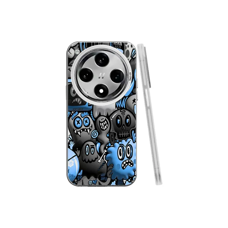 BAOCHENG Phone Cases-2
