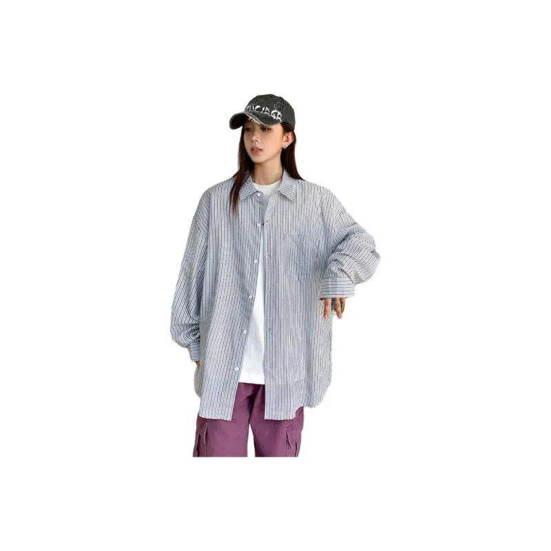 The New Age Family Shirt Women's-1