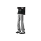 Smoke Gray[Stretch Slim Fit]
