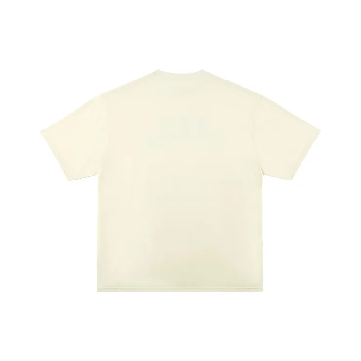 MARK ROBERTSON T Shirts Unisex-5