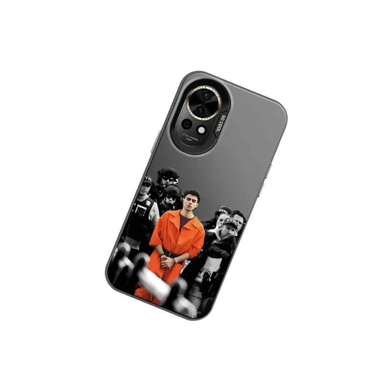 YAOCAI Phone Cases-6