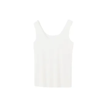 ECONICE Tank Top Women's 1 Pack