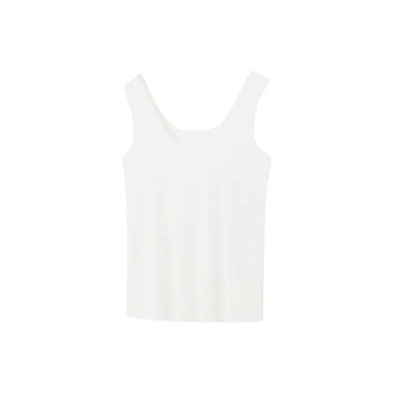 ECONICE Tank Top Women's 1 Pack-0