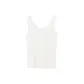 [Long]White