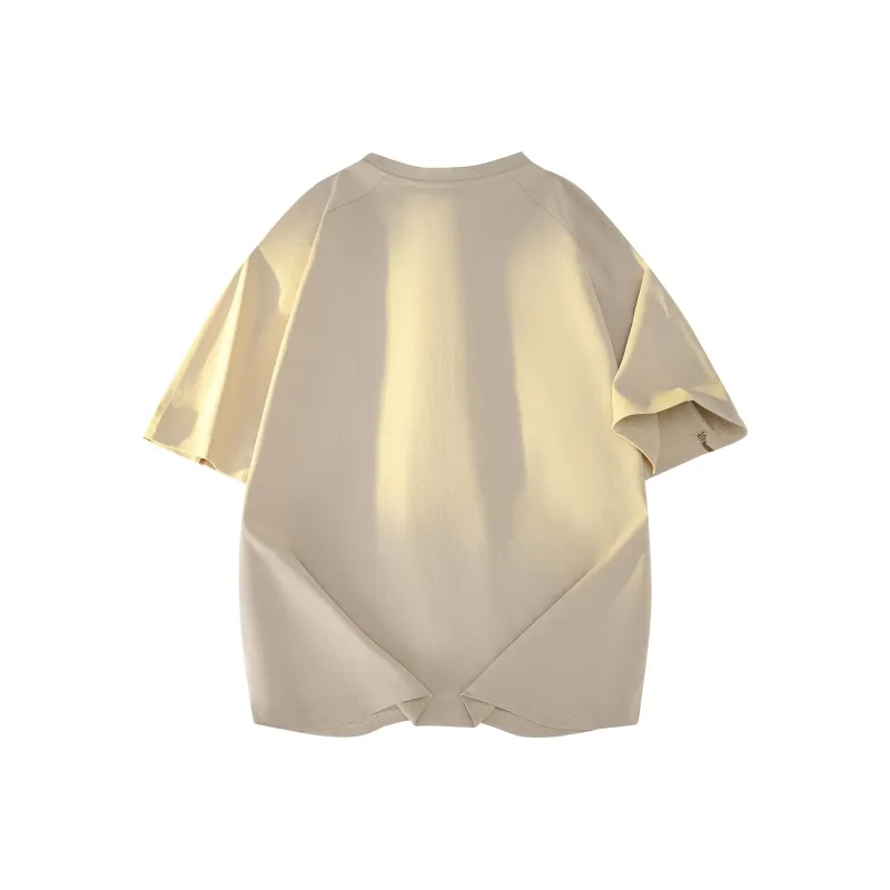 PAUL COSTELLOE T Shirts Unisex-6