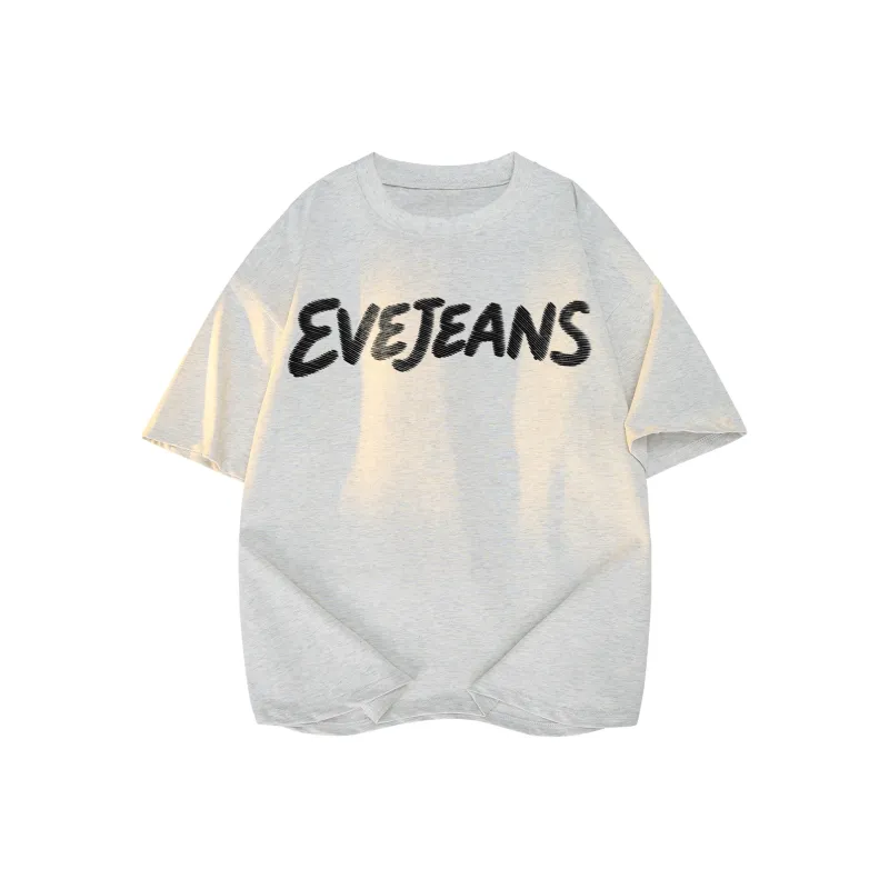 Yiwen T Shirts Unisex-16