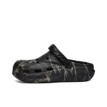 YUZHAOLIN Clogs Men