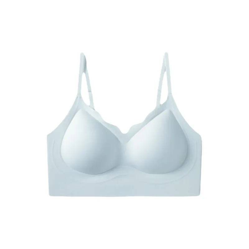 Gentle welcome Women's Bras-6