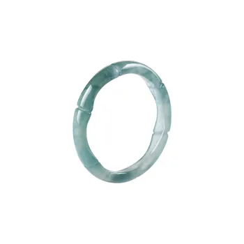 Beth Jewelry Bean Type Jadeite Rings Women's