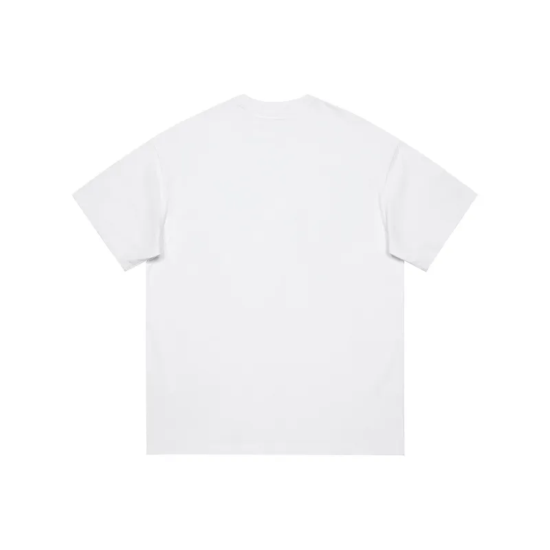 FALIAMS T Shirts Unisex-1