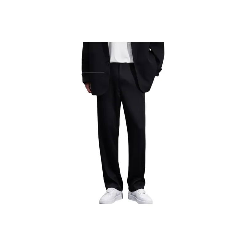 CAT'S PAW Suit Trousers Unisex-0