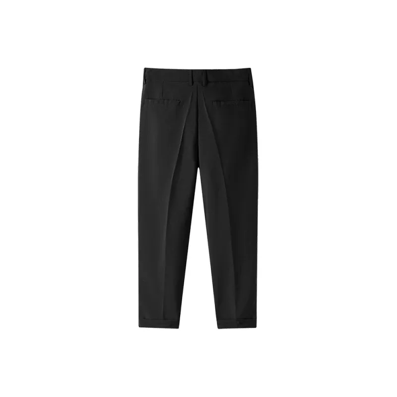 PIERRE CARDIN Suit Trouser Unisex-13