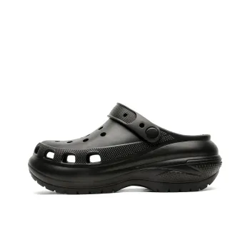 YUZHAOLIN Clogs Women's