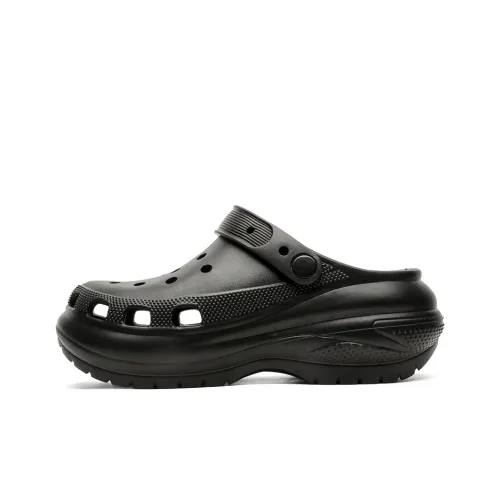 YUZHAOLIN Clogs Women's