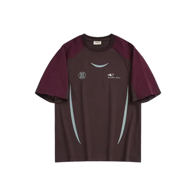 TONYBEAR T Shirts Men-4