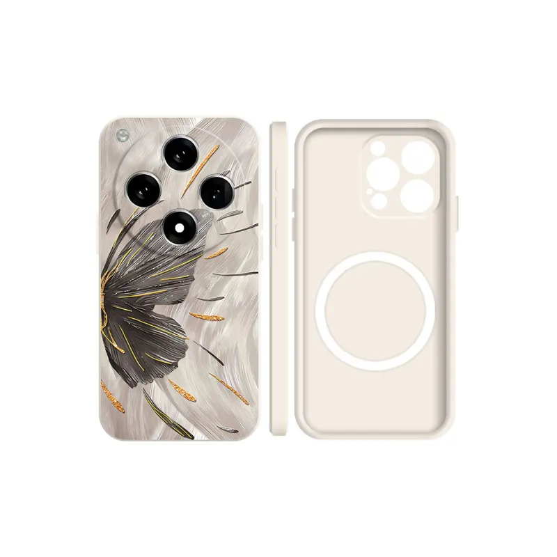BAOCHENG Phone Cases-3