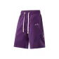 Dark Purple
