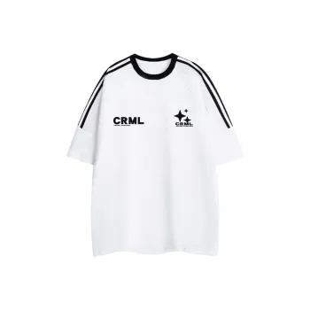 Caramella T Shirts Unisex