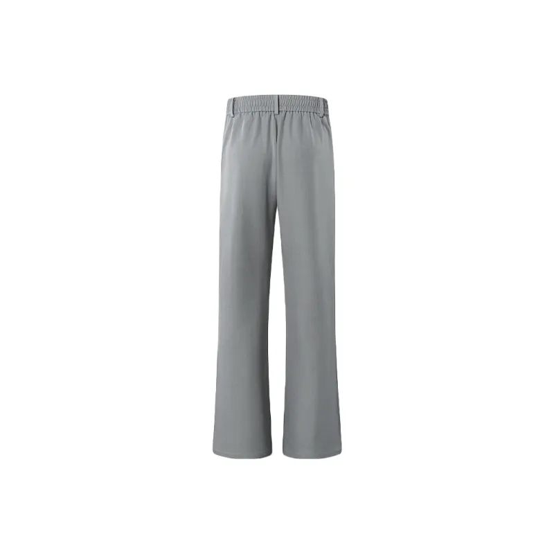 PVPVPV Suit Trousers Unisex-1