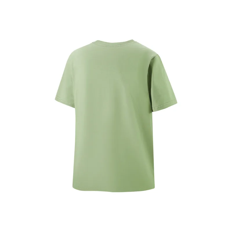 K bird T Shirts Unisex-1