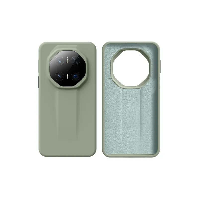 SSCP Phone Cases-11