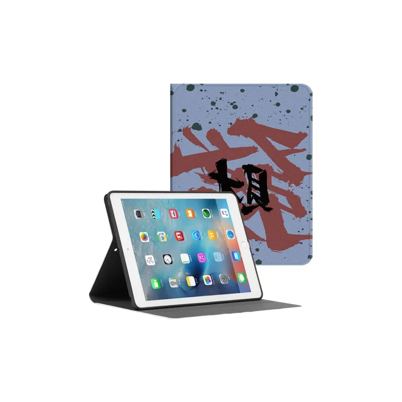Baochengbao Tablet Protective Cases-13