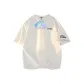White Heather Gray