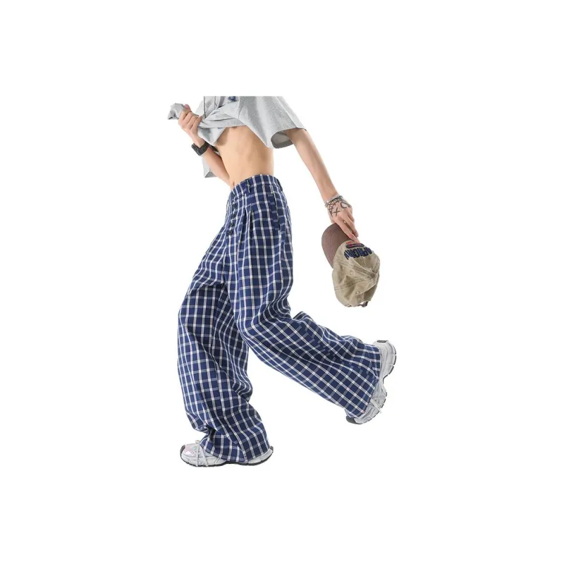 SCHEPPERHEYN Casual Pants Unisex-0