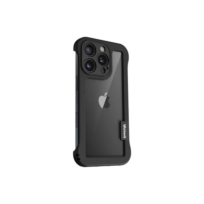 Yoobao Phone Cases-11