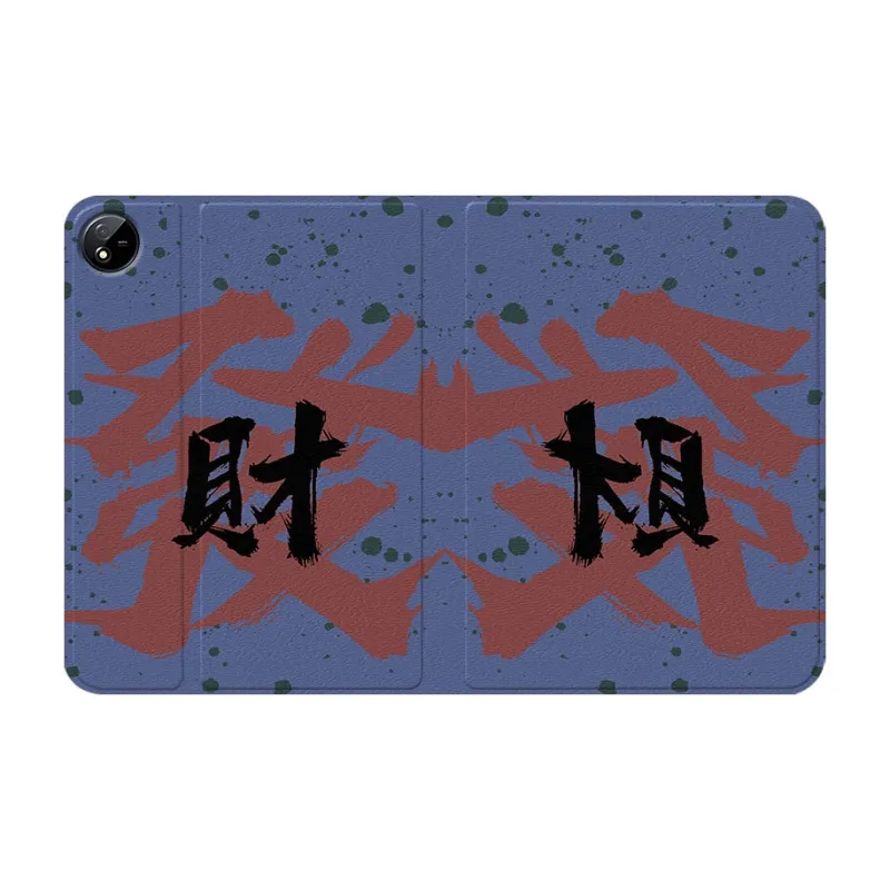 Baochengbao Tablet Protective Cases-19