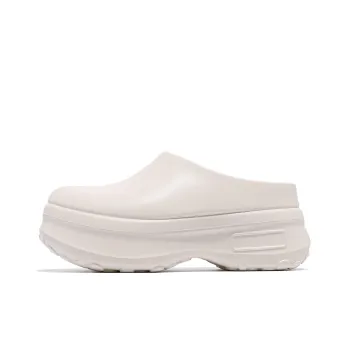 BDED Slip Resistant Closed Toe Slippers Women's