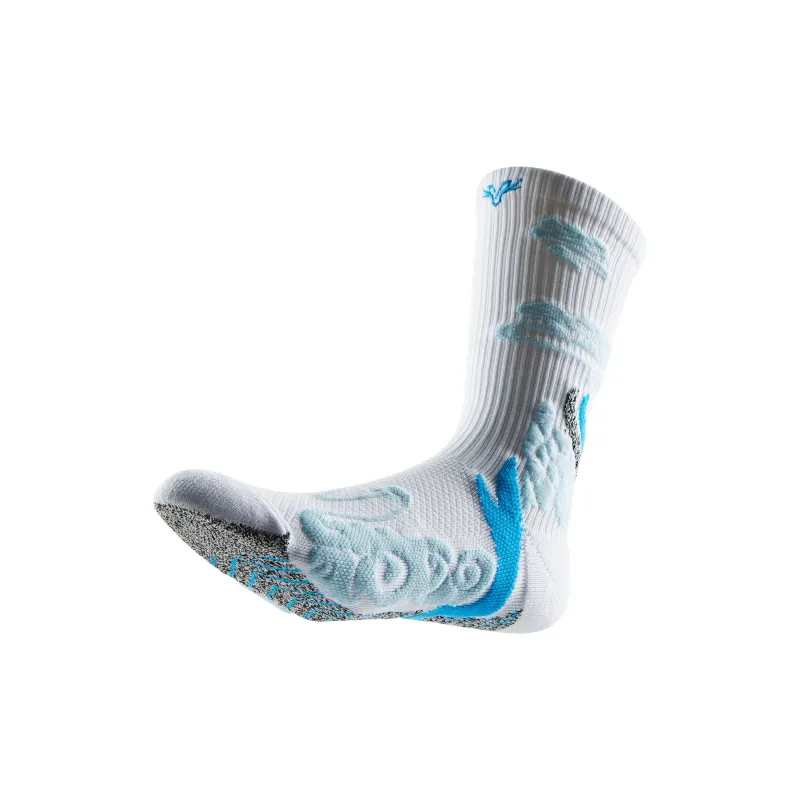 VEIDOORN Basketball Socks Unisex-11