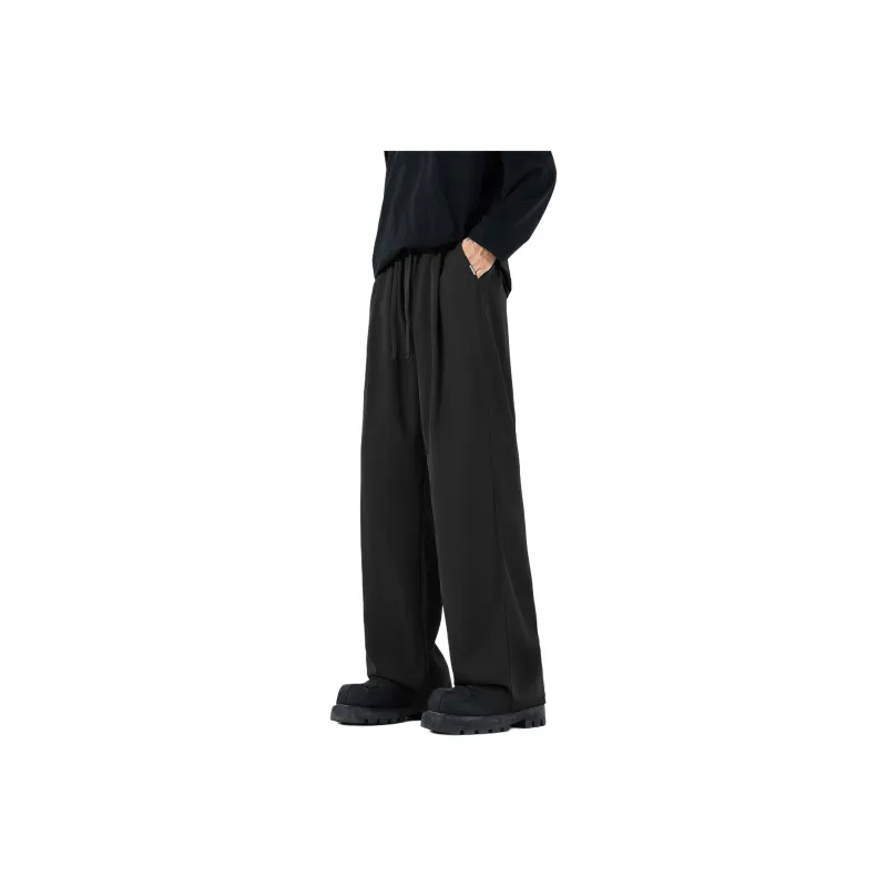 7 SEVFUN Casual Pants Unisex-0