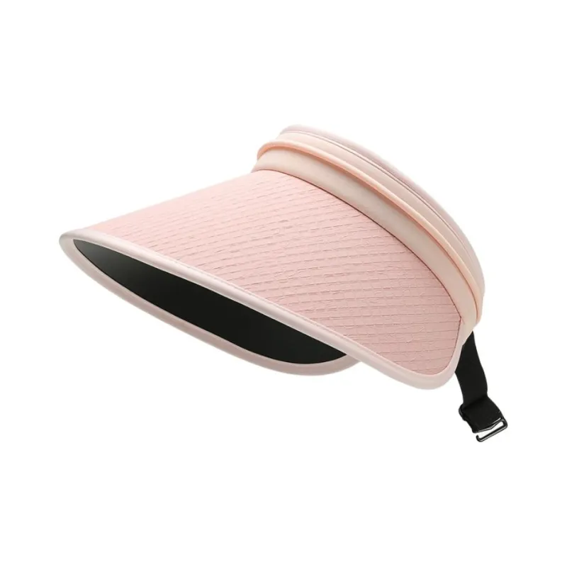 JEANSWEST Polyamide, Elastane Sun Protection Hats Unisex-1