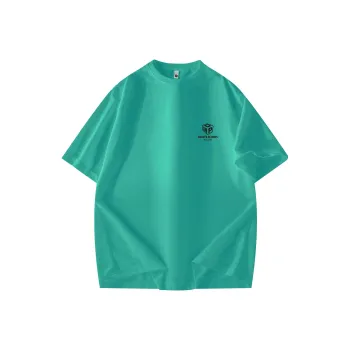 Maxim's De Paris T Shirt Unisex