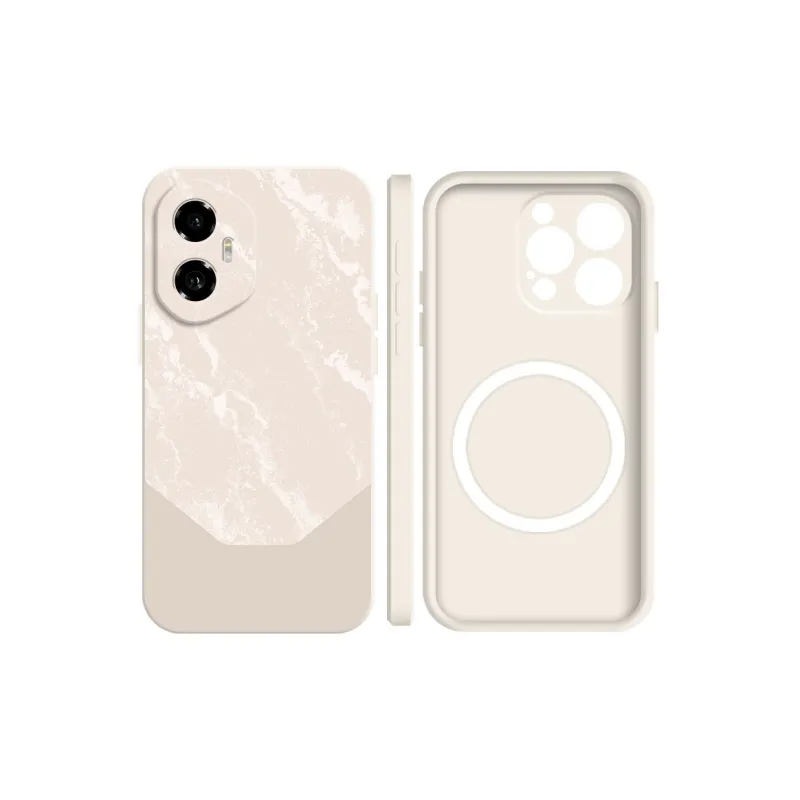 BAOCHENG Phone Cases-3