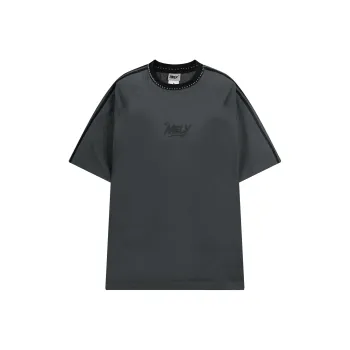 NELY T Shirts Unisex