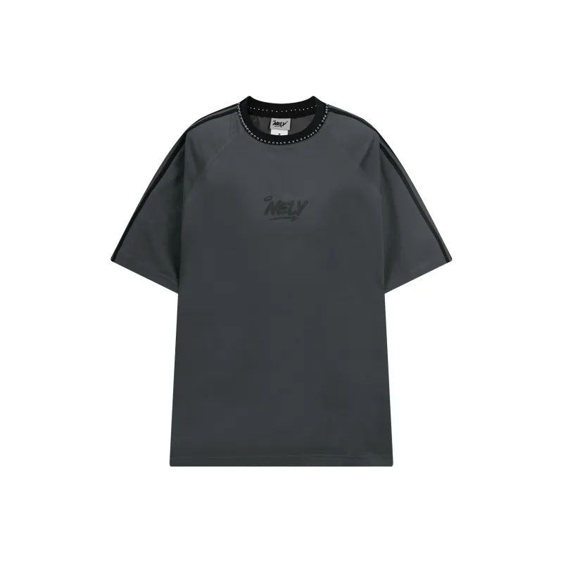 NELY T Shirts Unisex-0